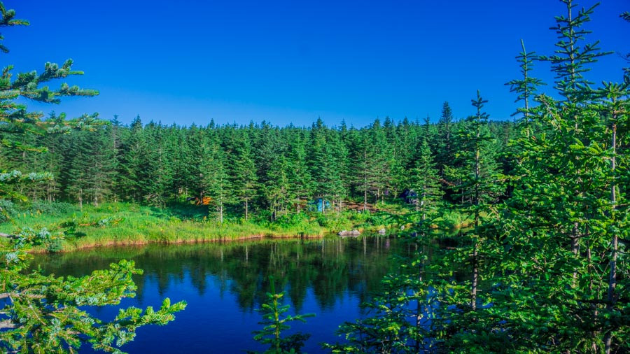 С поверхности Земли исчезает вода