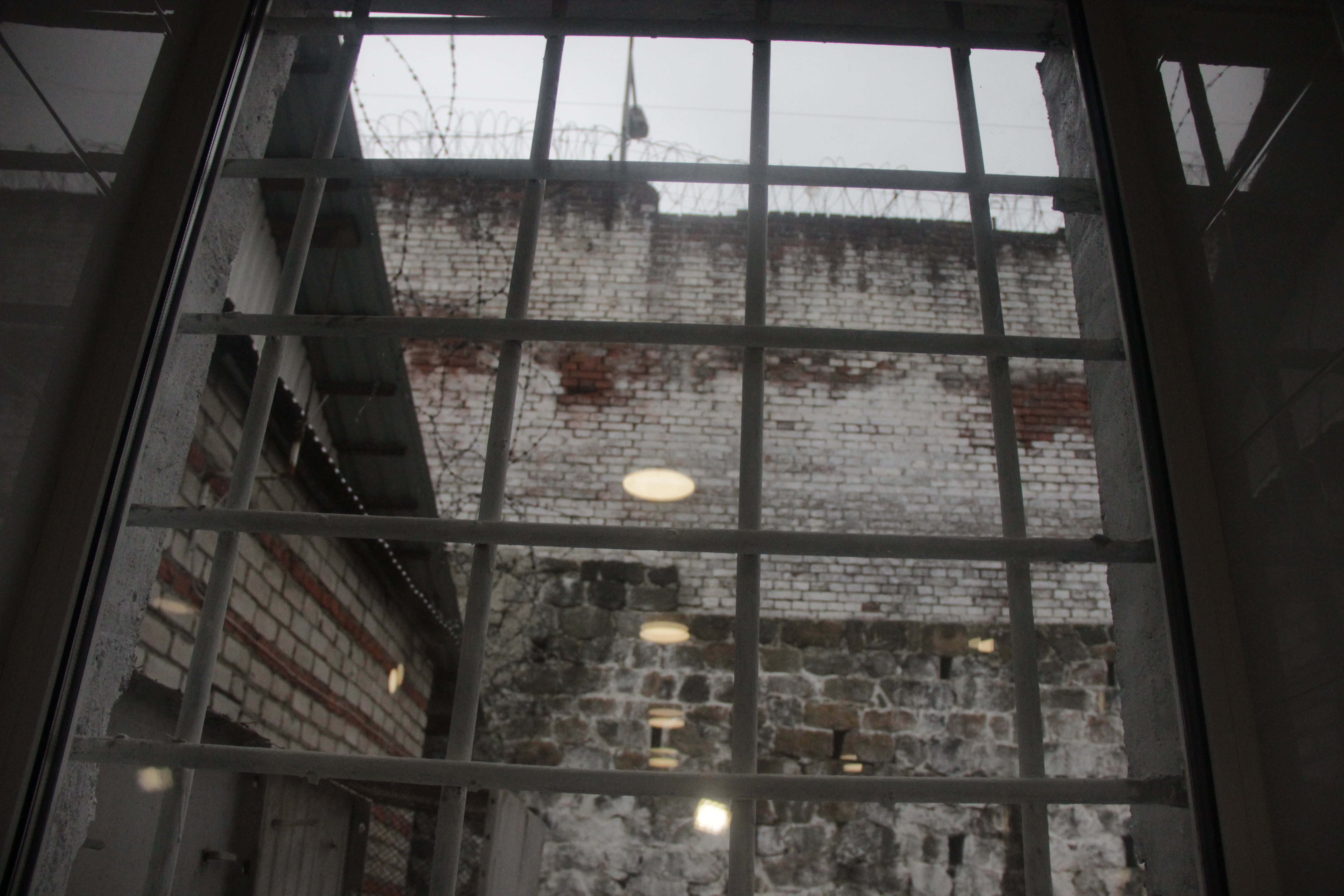 За сказку для полицейских дадут 2 года