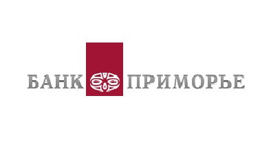 Клиенты Банка «Приморье» стали победителями акции «Попади в Рио вместе с Visa!»