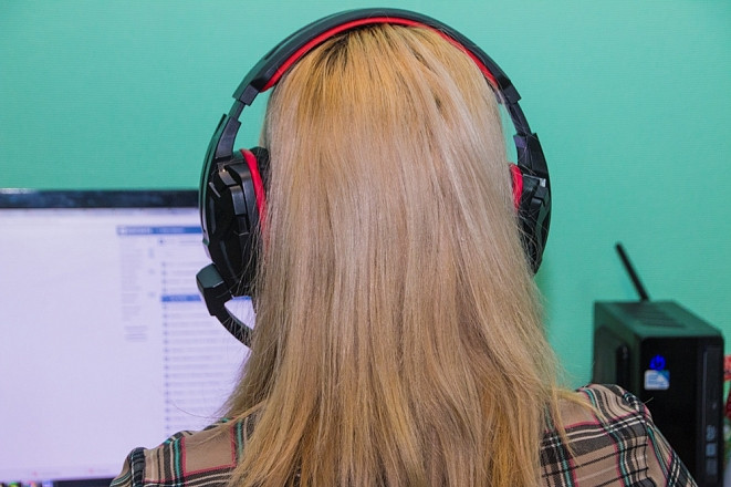 Побороть рак поможет музыка