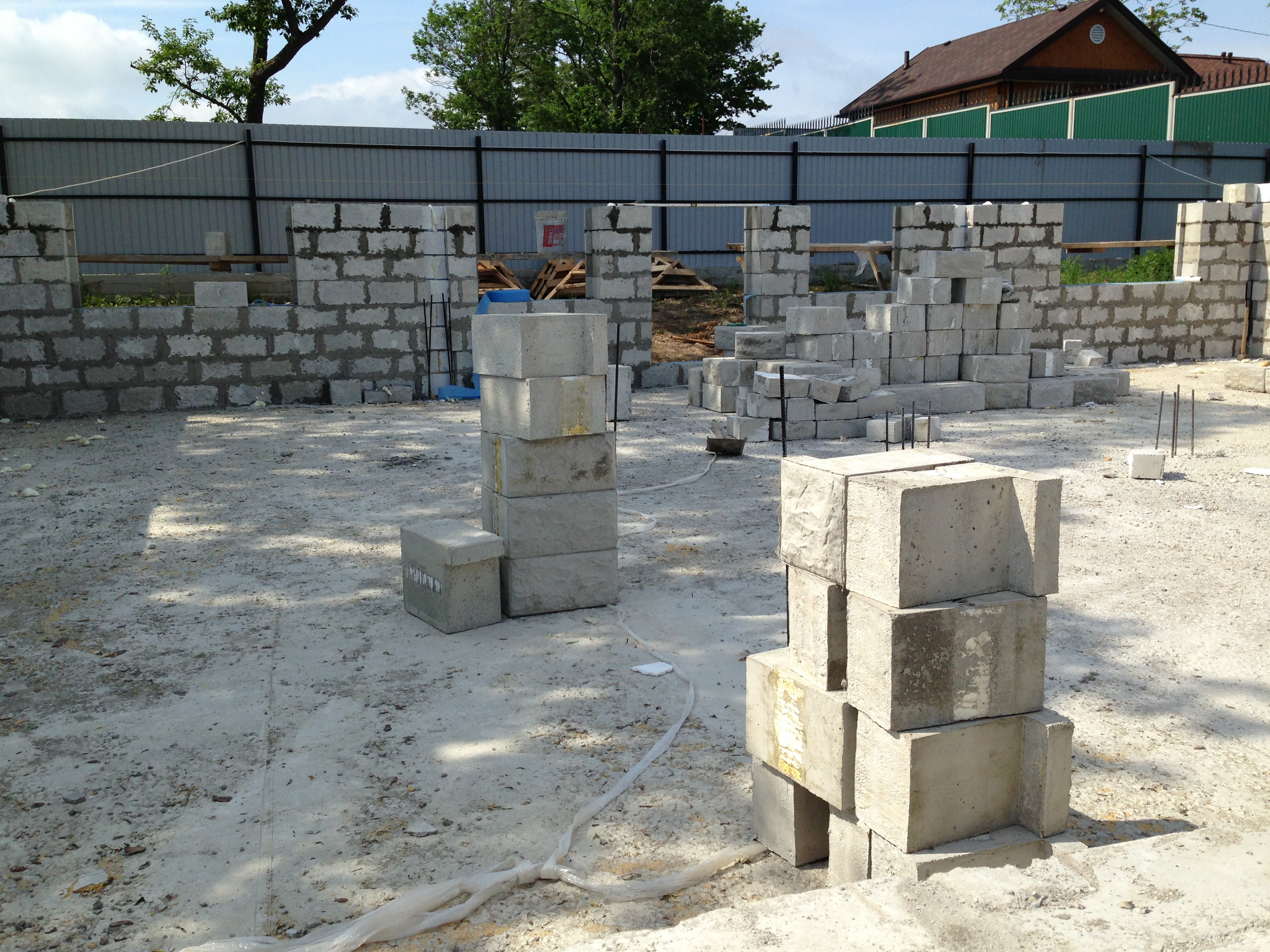 Хабаровчанин попал под статью за свою находчивость