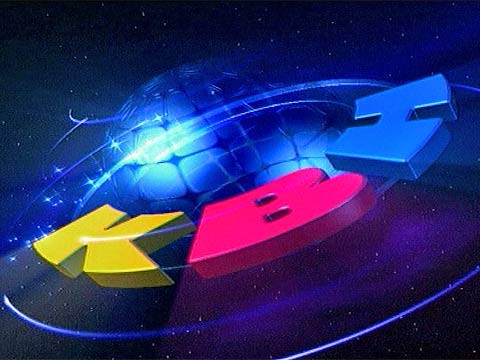 Инвалиды сыграют в КВН в Приморье