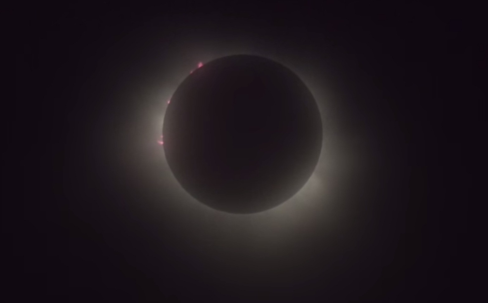 Россияне увидят полутеневое затмение Луны