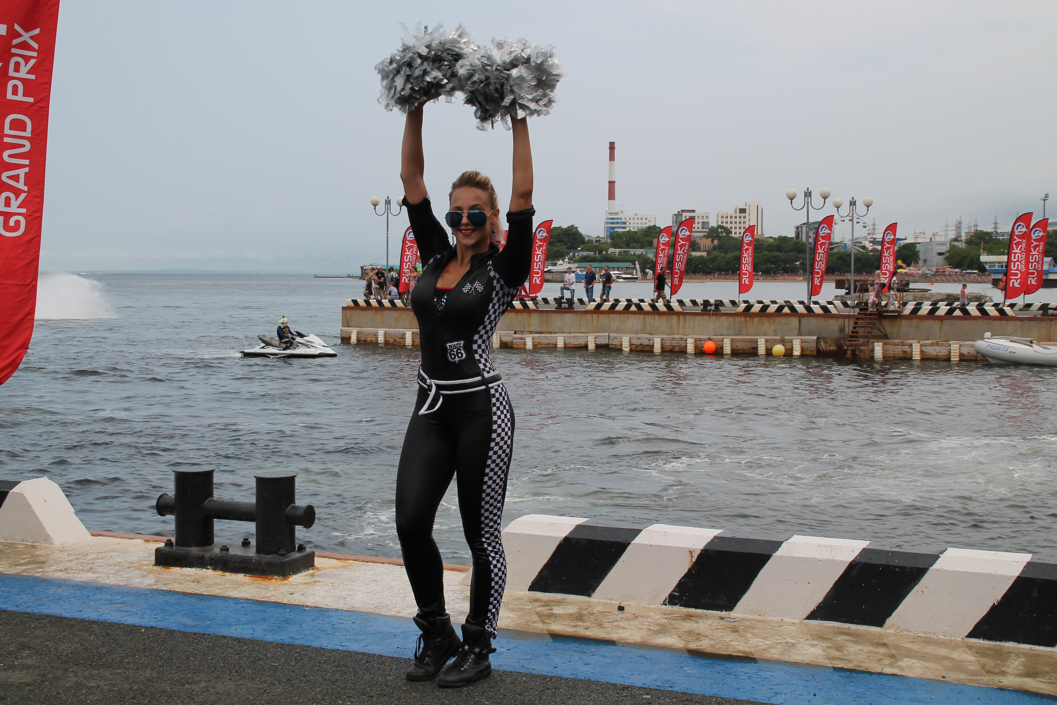 Решения человека зависят от его настроения 