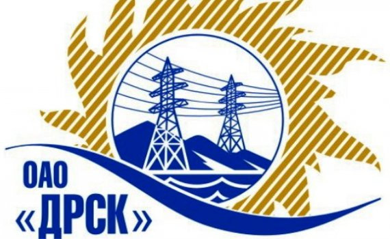 РАО ЭС Востока держит на контроле энергоснабжение Владивостока и о. Русский