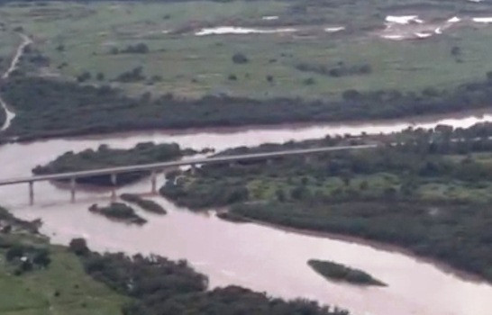 В Чугуевском районе ситуация сложная 