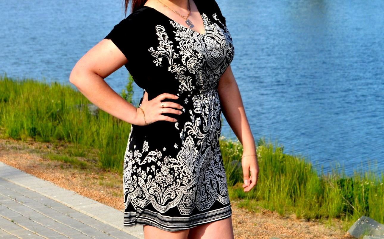 Ученые создали одежду-кондиционер