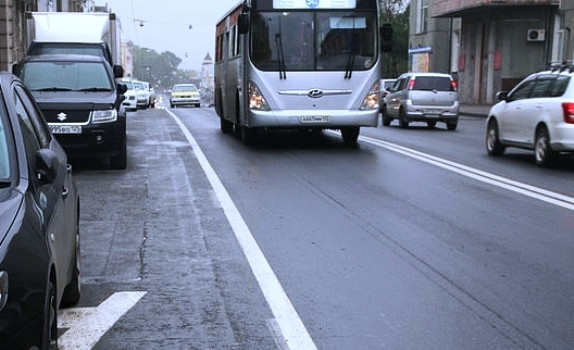 Жизнь на Земле существенно изменится