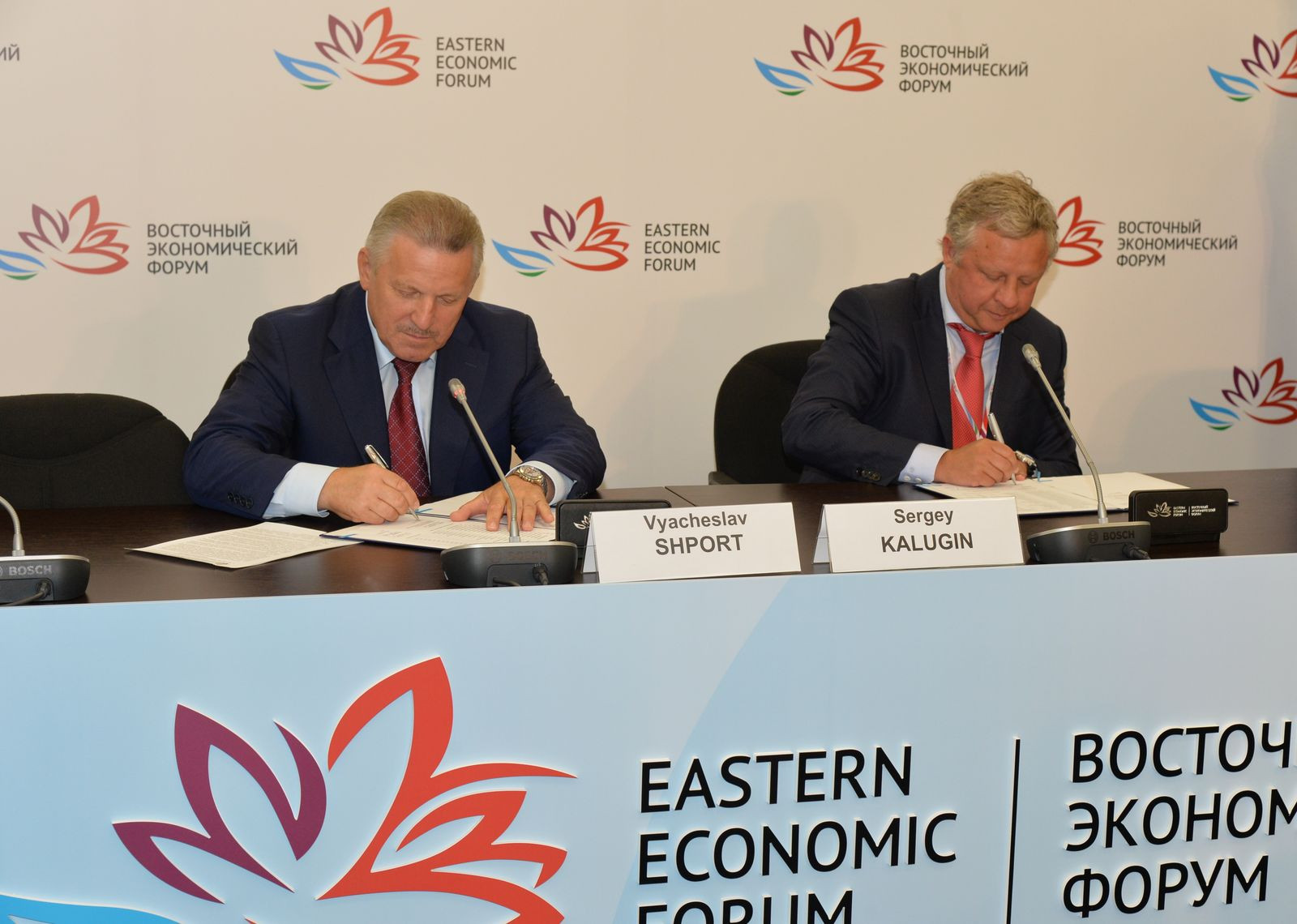 Ростелеком будет сотрудничать с властями Хабаровского края