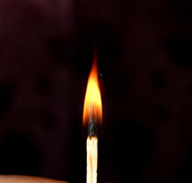 Всероссийский фестиваль проведут в Якутии