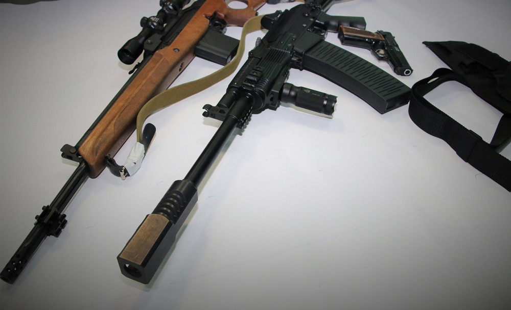 Япония увеличивает бюджет на оборону