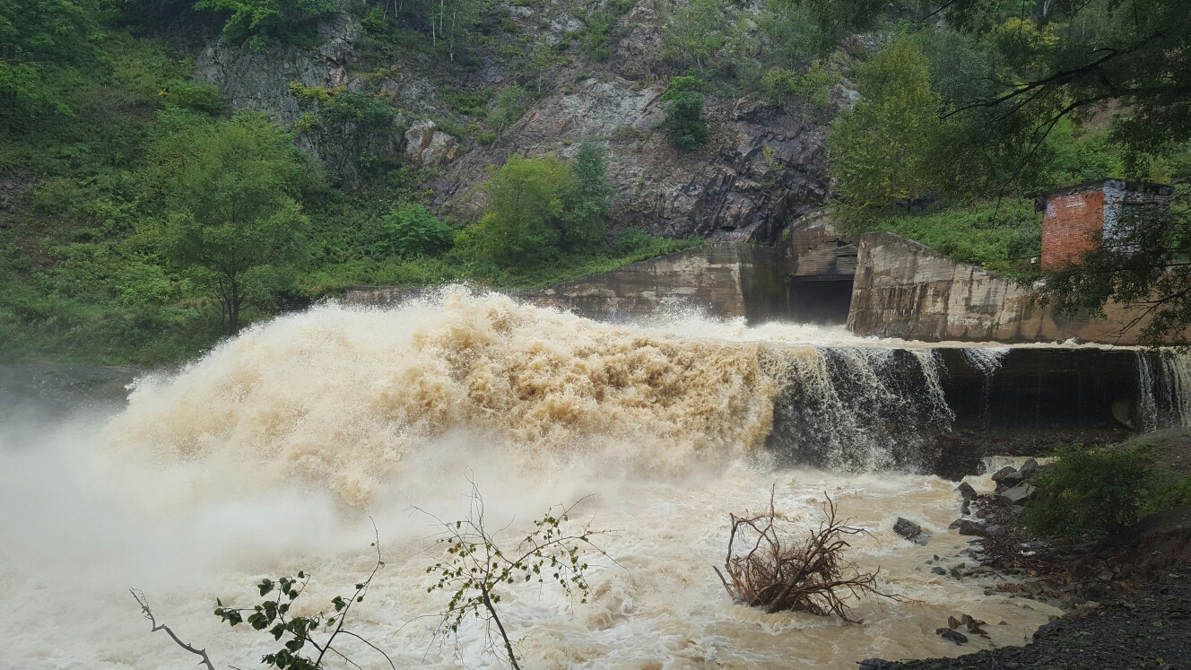 Приморцы начнут получать компенсации сразу после подсчета ущерба