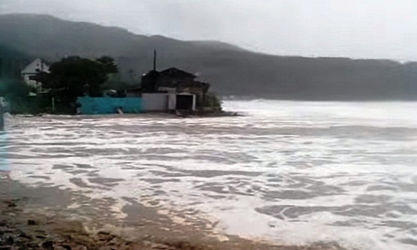 Мобильные операторы объединились в связи с ЧС