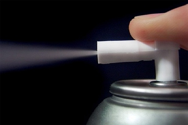 Жизнь юного приморца унес несчастный случай 