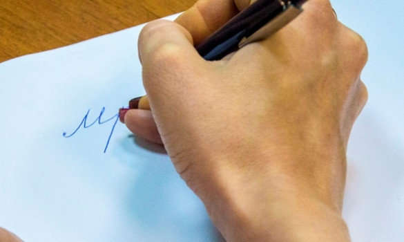 За отказ от участия в переписи будут штрафовать