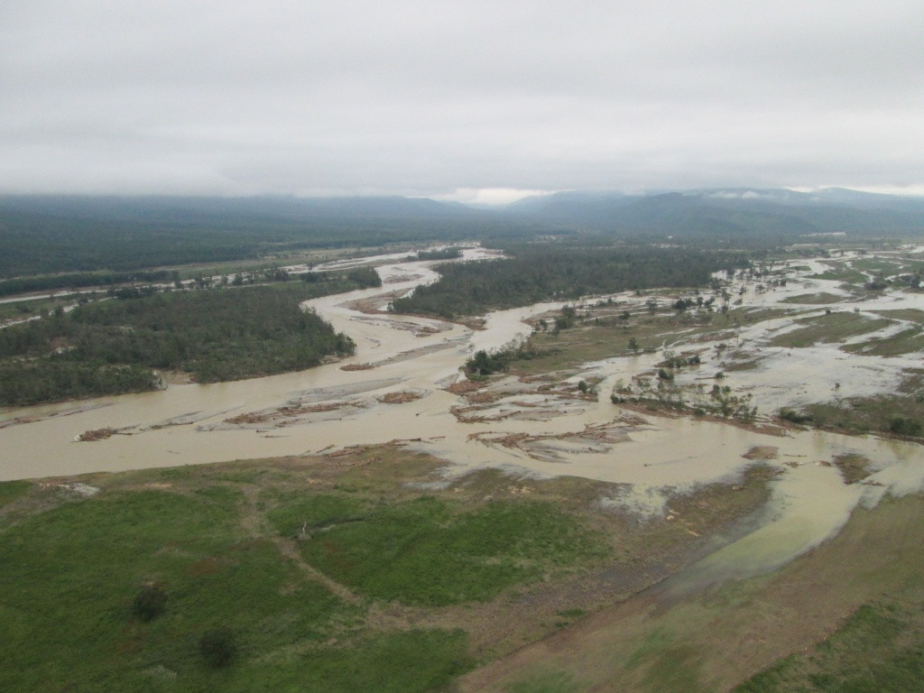 Эпидемии в Приморье не допустят