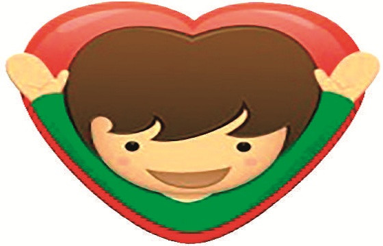 Жителей Владивостока приглашают на благотворительный праздник