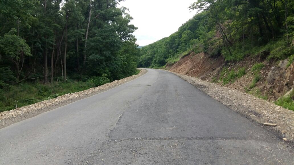 Сахалинские власти  отправились на встречи с жителями