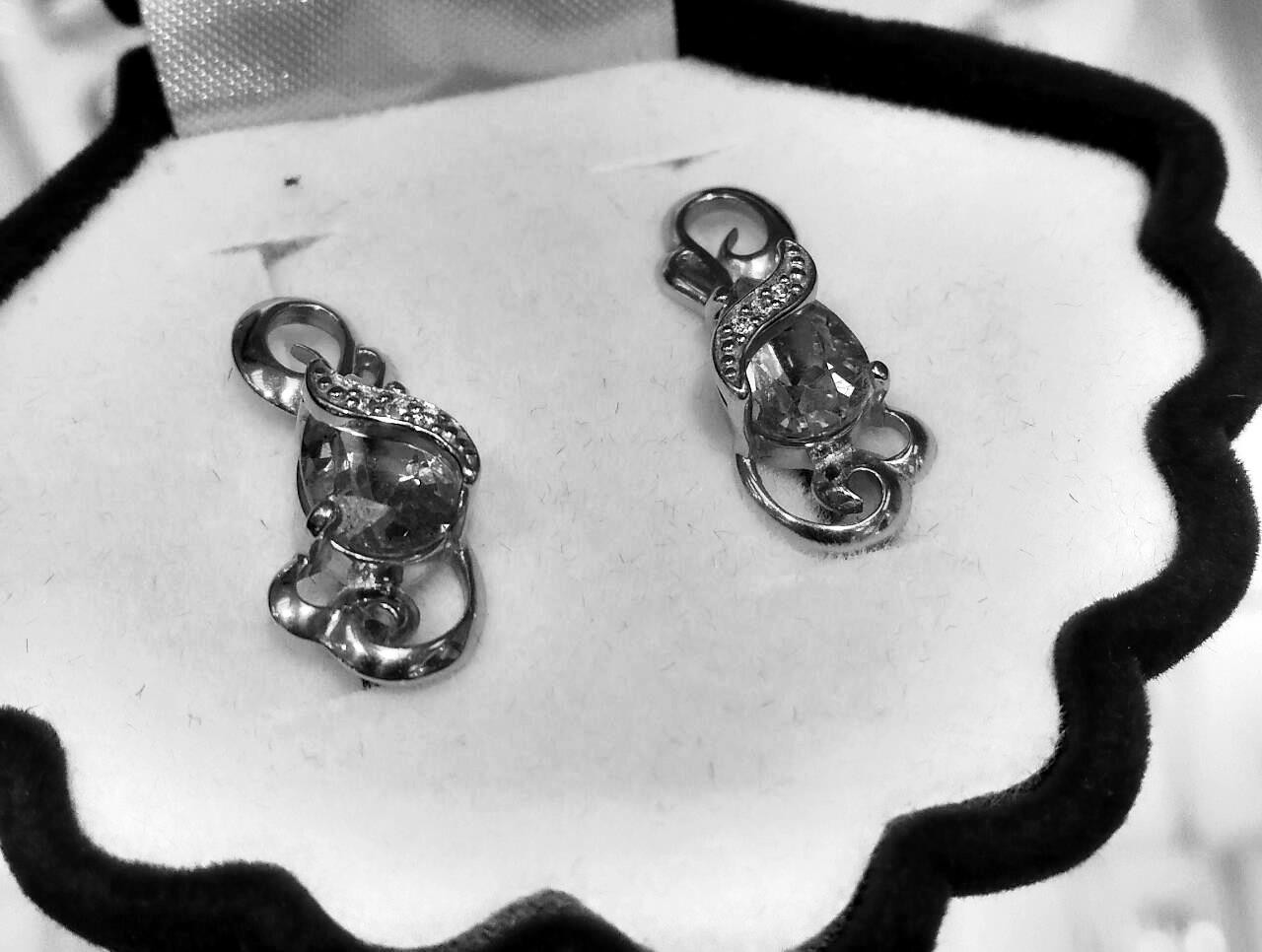 Невнимательный вор задержан в Якутске