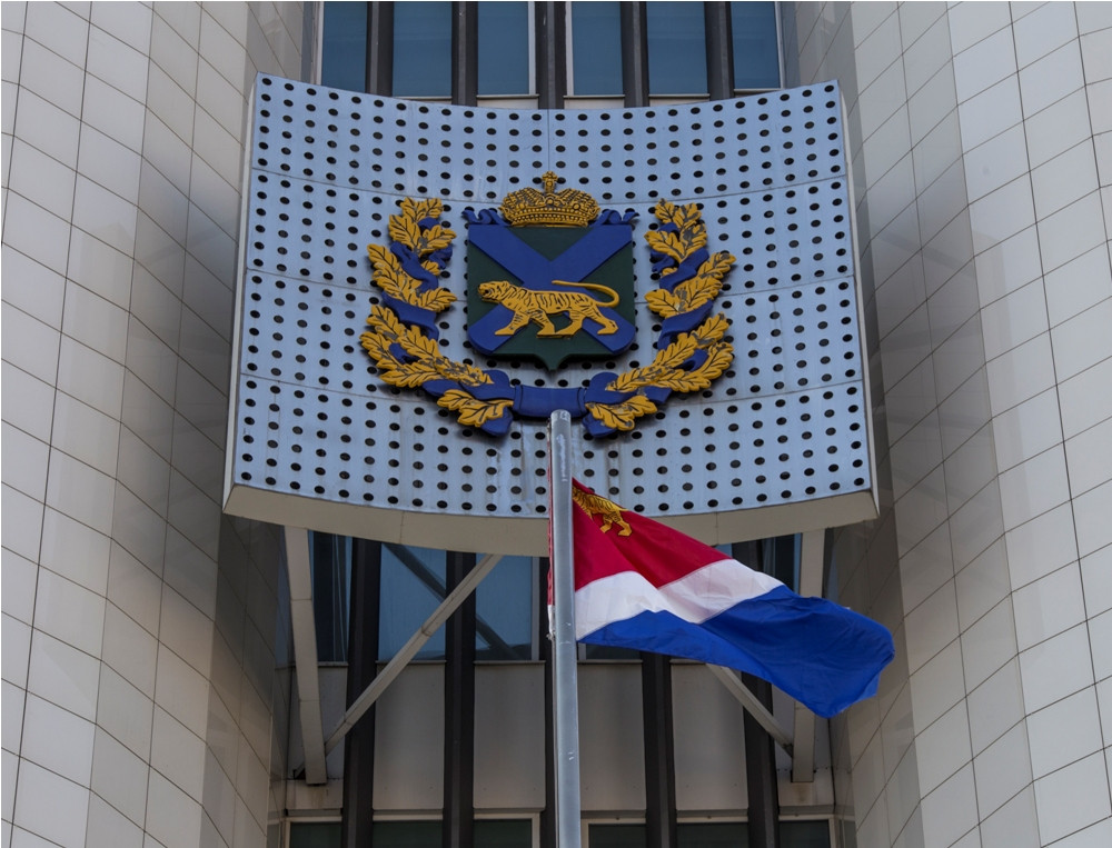 Парламентарии обсудили Медиасаммит-2017