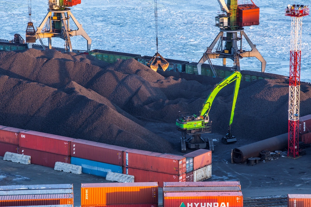 Грязный воздух провоцирует развитие болезни Альцгеймера