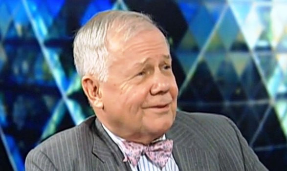 Миллиардер-поклонник Владивостока советует покупать рубль