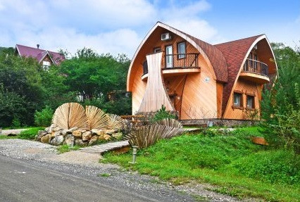 Конференция "Маршрутами Арсеньева в XXI век" пройдет в Шкотовском районе