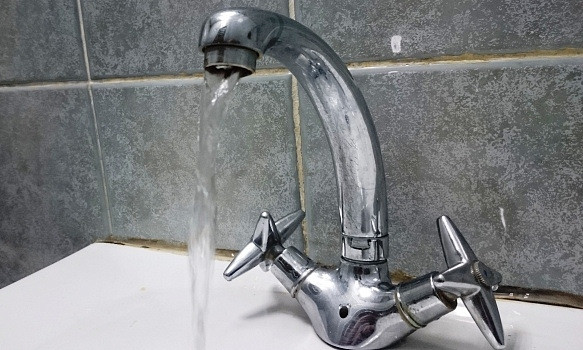 Мытье рук не так полезно 