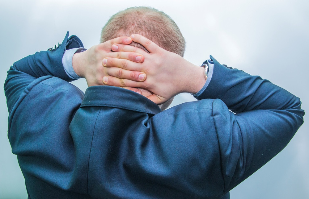 Злоумышленники заставили сына закапывать убитую мать