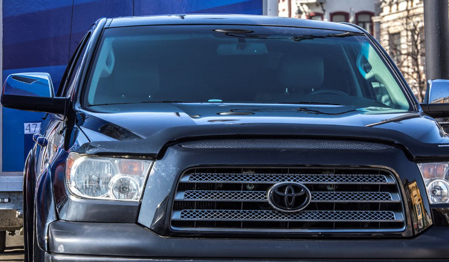 Попасть в центр Владивостока станет сложнее