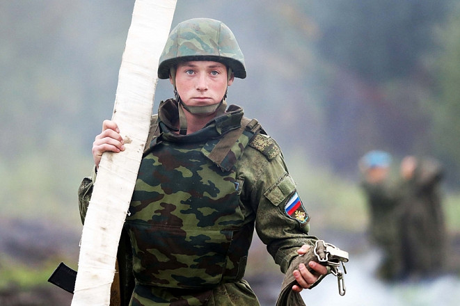 Минфин предлагает сократить расходы