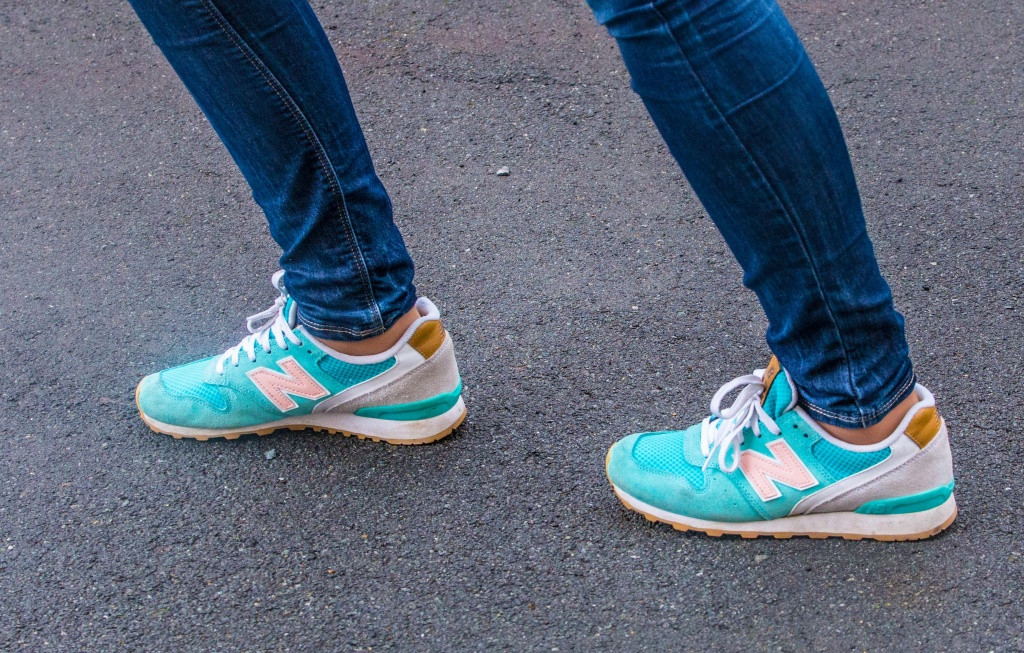 Зрелищные соревнования по дуатлону ждут Владивосток