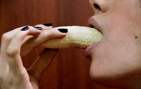 Язык до суда доведет