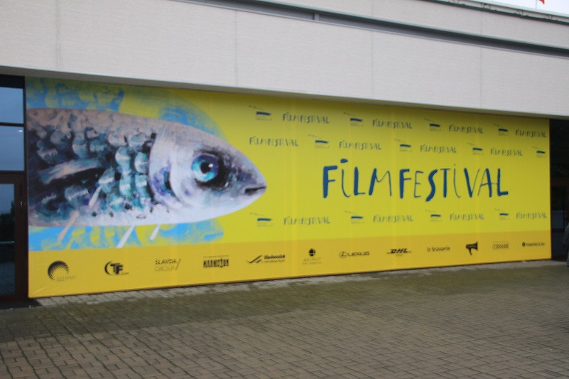 "Меридианы Тихого" помогут приморцам деньгами