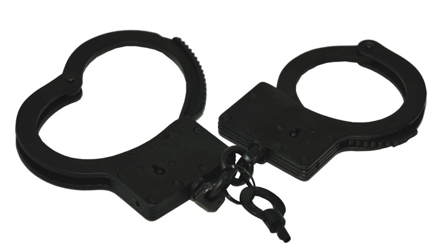 У борца с коррупцией при обыске изъяли 123 млн долларов