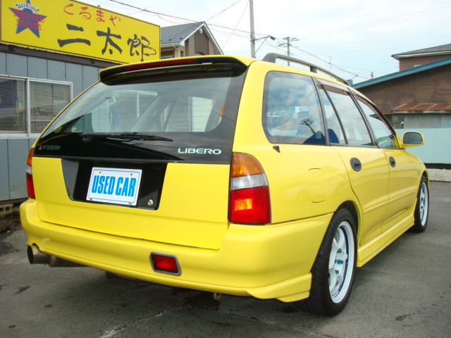 Самонадеянный пешеход погиб в Приморье