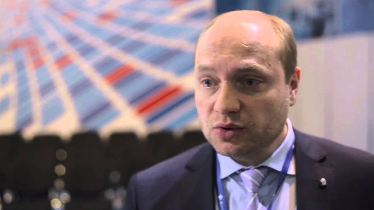 Япония готова протянуть энергомост к Приморью