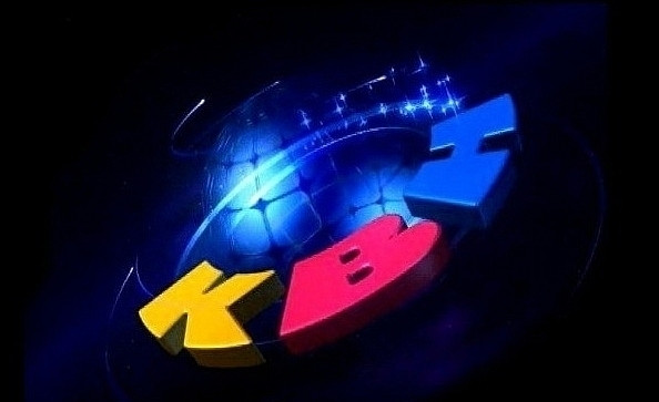 Итоги конкурса "Хочу на КВН"