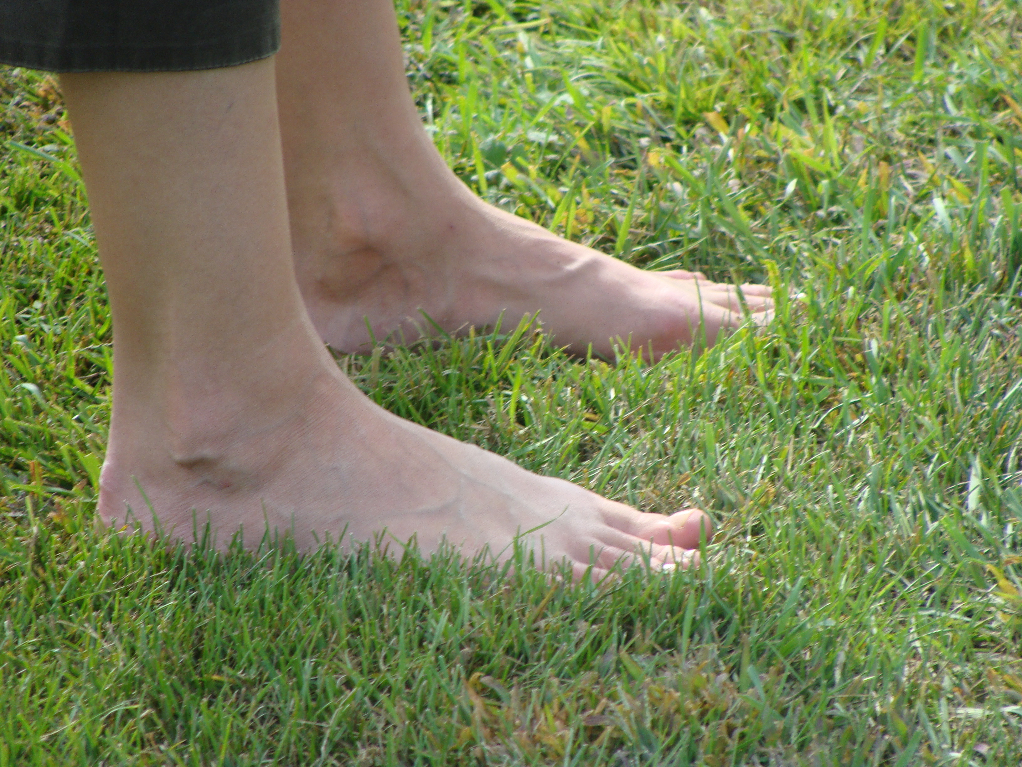 Украл, чтобы одеться 