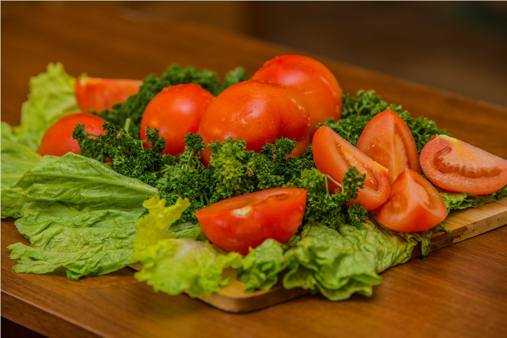 Приморье после ВЭФ будут развивать японцы