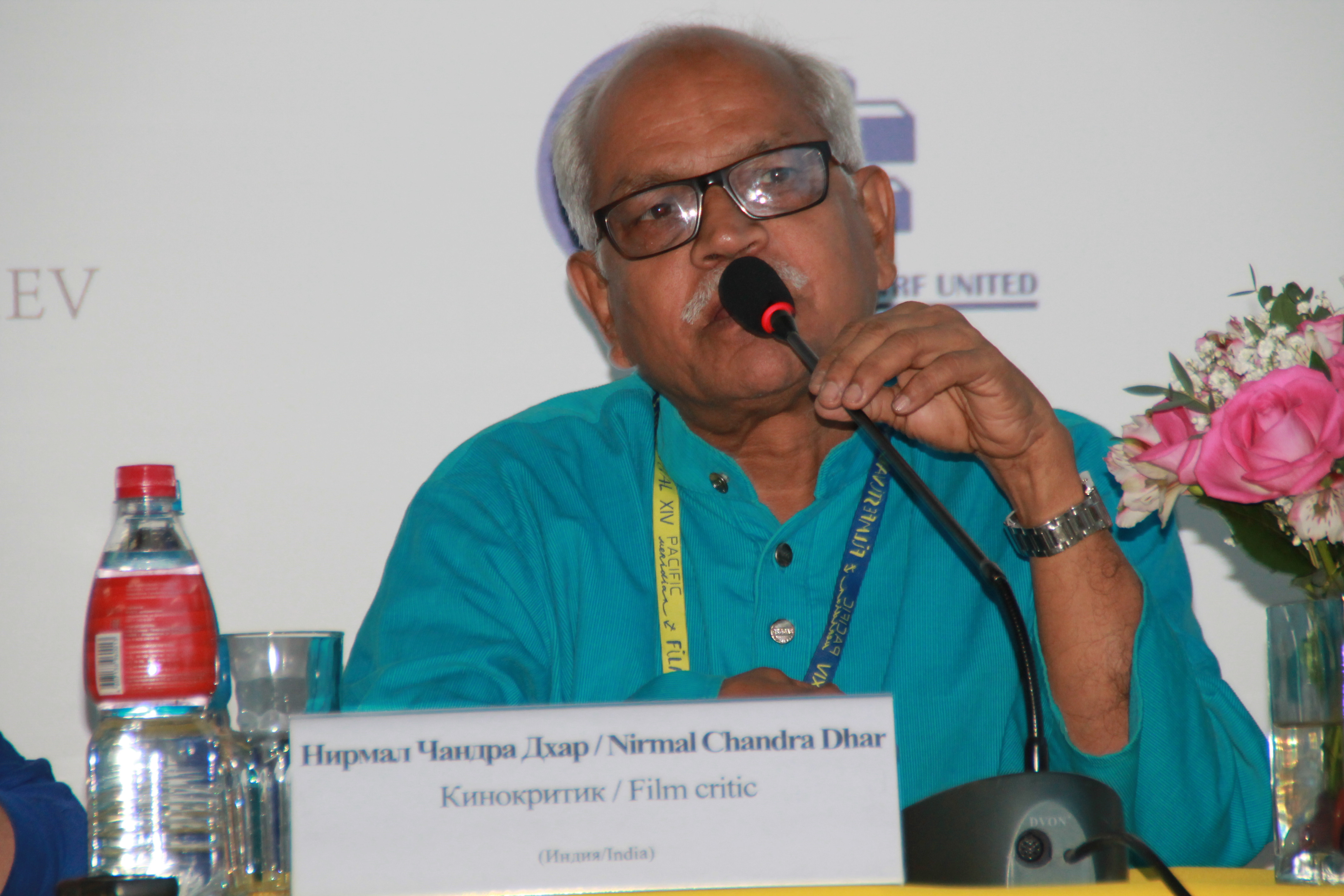 Меридианы Тихого: Женщины вытесняют мужчин