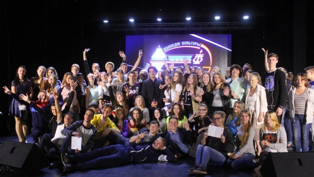 Меридианы Тихого доехали до Уссурийска