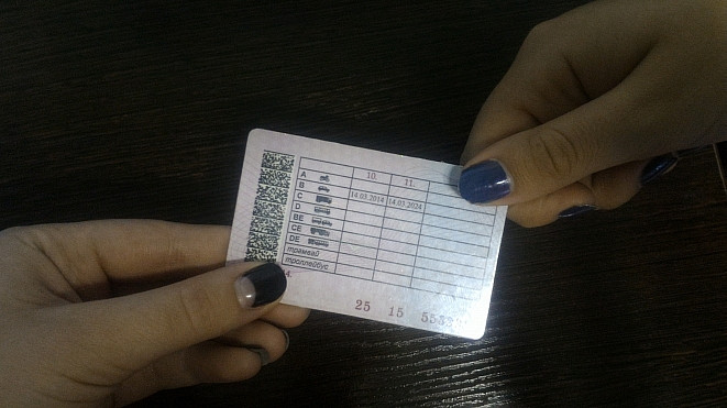 Юношеские права могут появиться в России