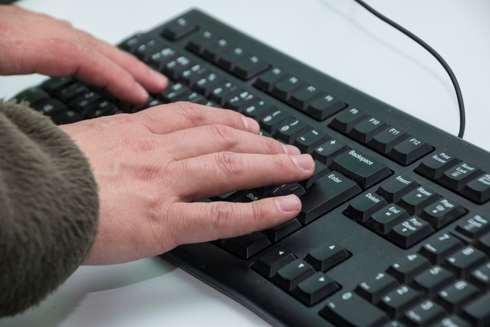 Власти Приморья поддерживают предпринимателей