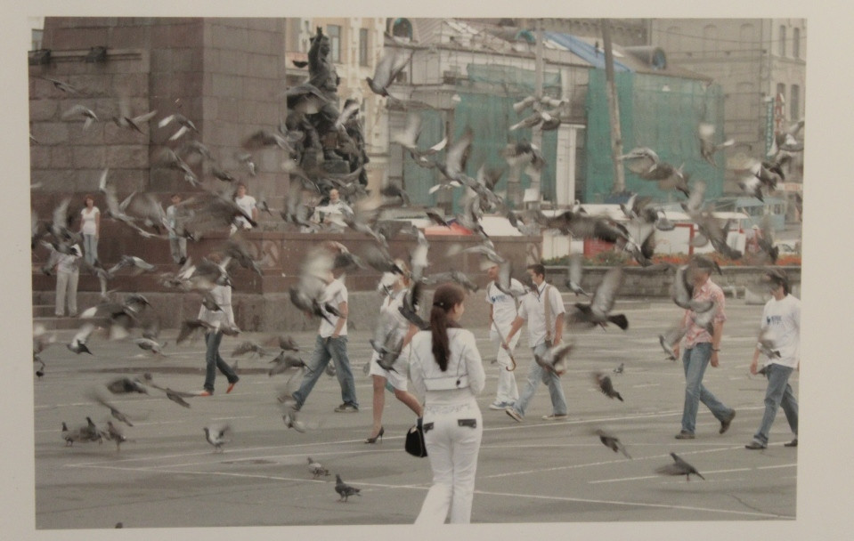 «Грани кинообраза» показали жителям Владивостока