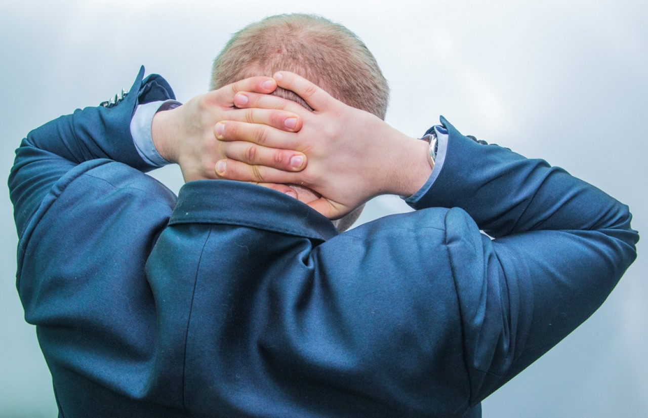 Хабаровчан посадили за охоту на жителей Владивостока