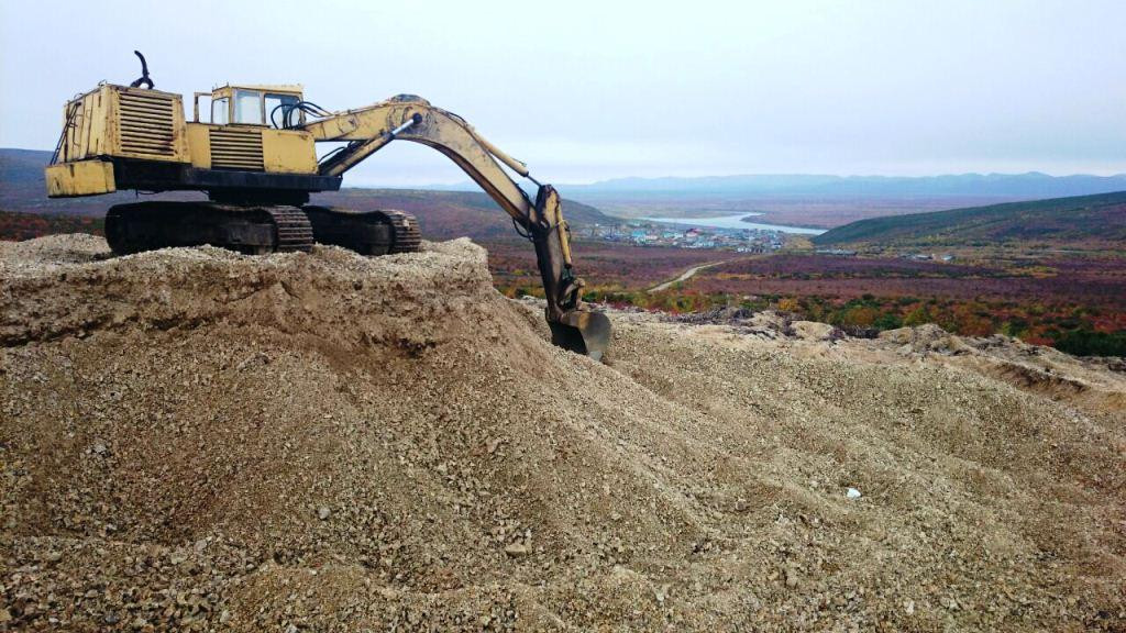 Директора МУПа оштрафовали за работу без лицензии