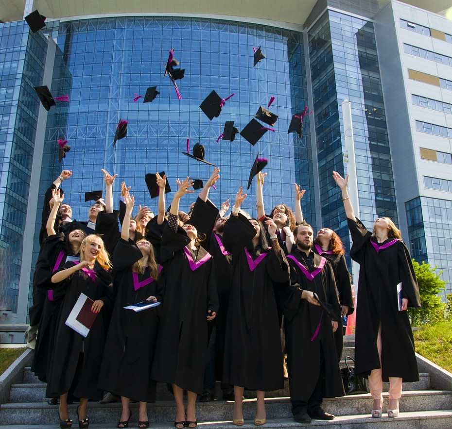 ДВФУ хотят присвоить имя В.К.Арсеньева