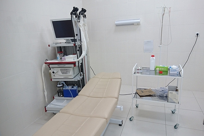 Россияне отдали хирургам 13 миллиардов рублей