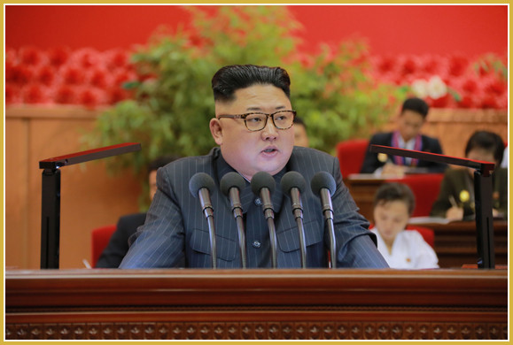 Южная Корея и США обсуждают противодействие КНДР